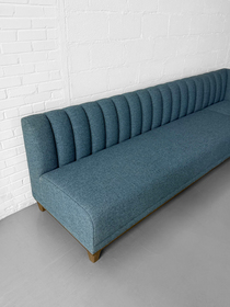 Img_1380 custom banquette-210-xxx